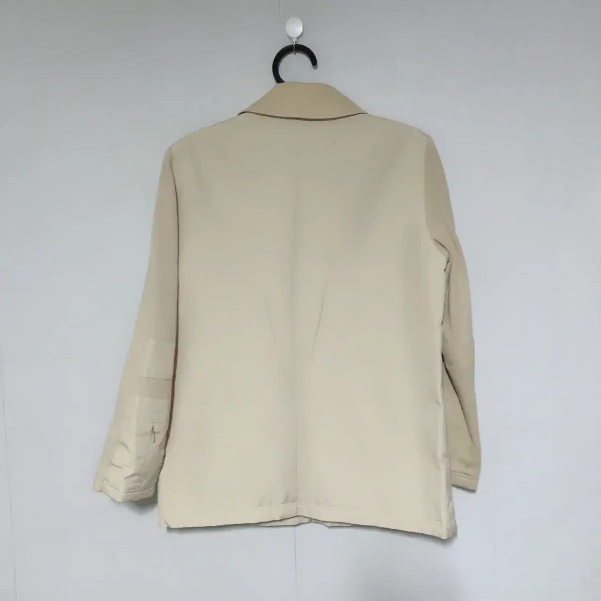 ブラウン スクール