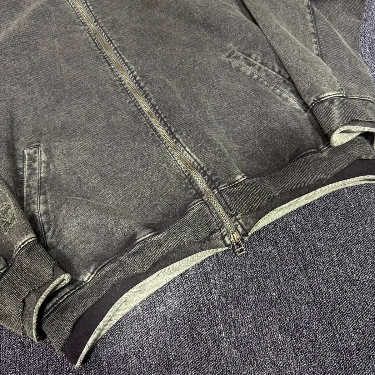 ペンフィールド