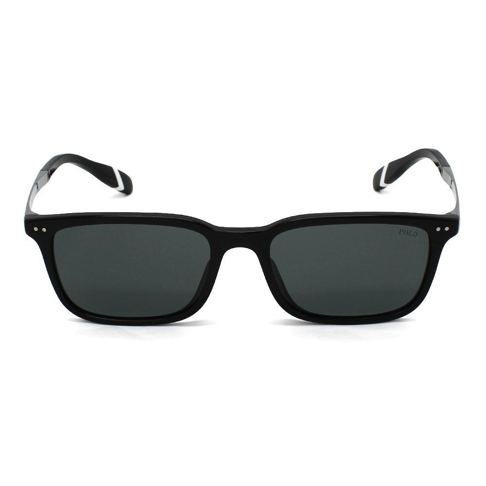 POLO RALPH LAUREN ポロラルフローレン PH 4212 F 500187 55 サングラス アジアンフィット メンズ レディース ユニセックス