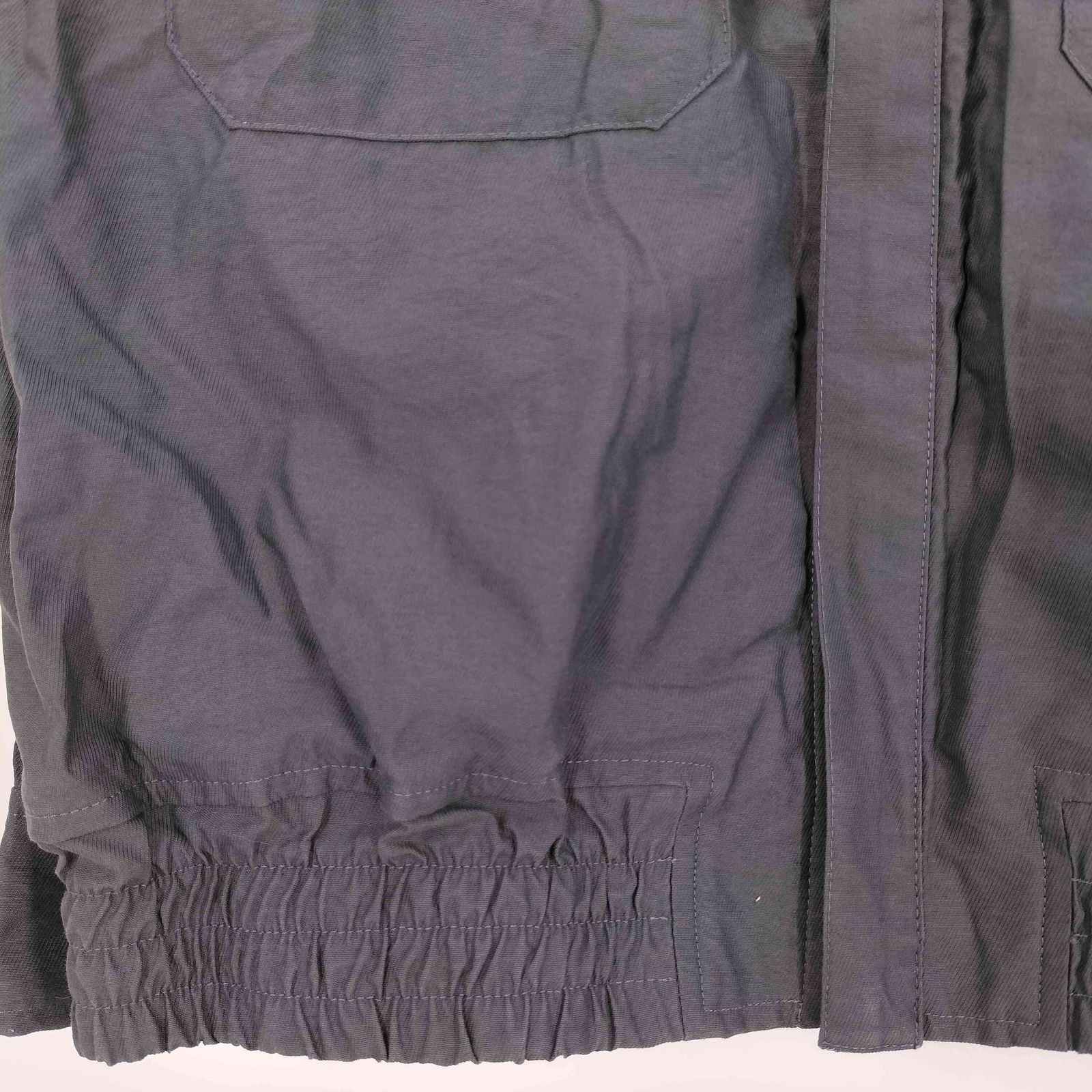 ユーズドフルギ