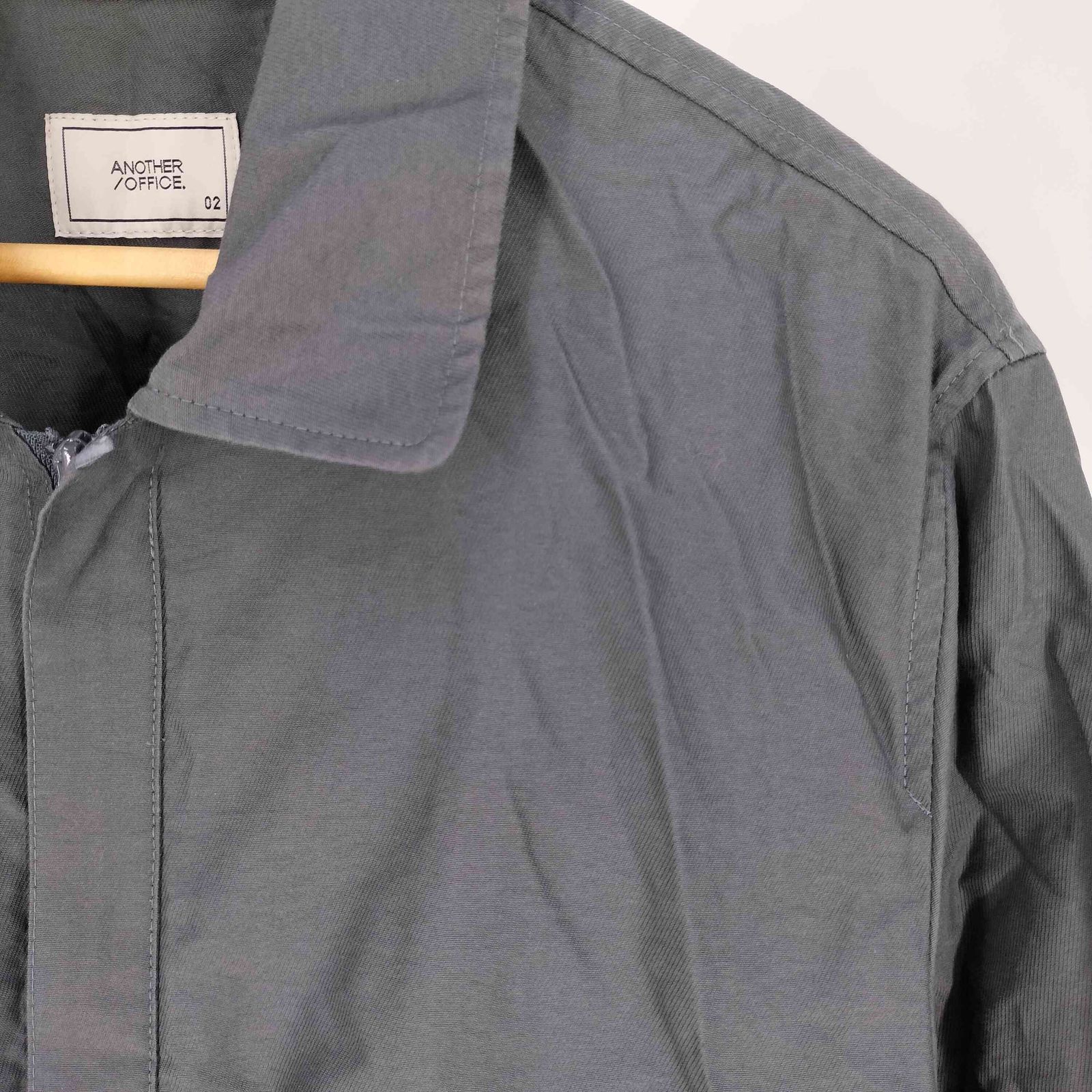古着 アナザーオフィス