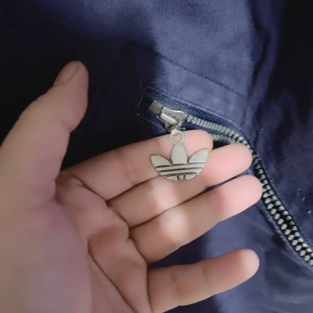 アディダス スクール ビックロゴ ファイヤーバード 冬 マウンテンパーカー アウター KANDAIZUMI_COM