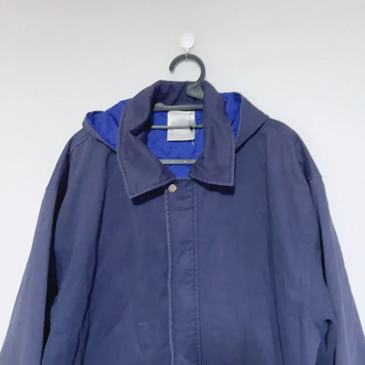 ビックロゴ ファイヤーバード