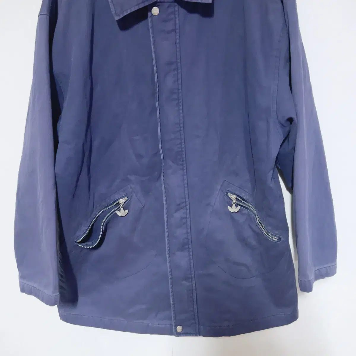 ファイヤーバード 冬