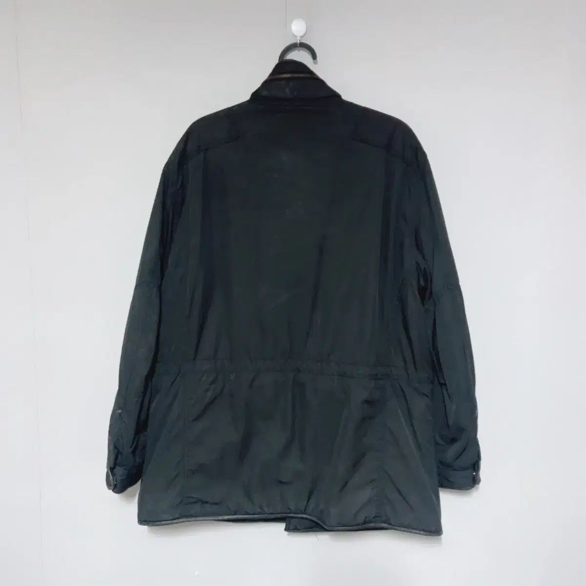 冬 ユニセックス