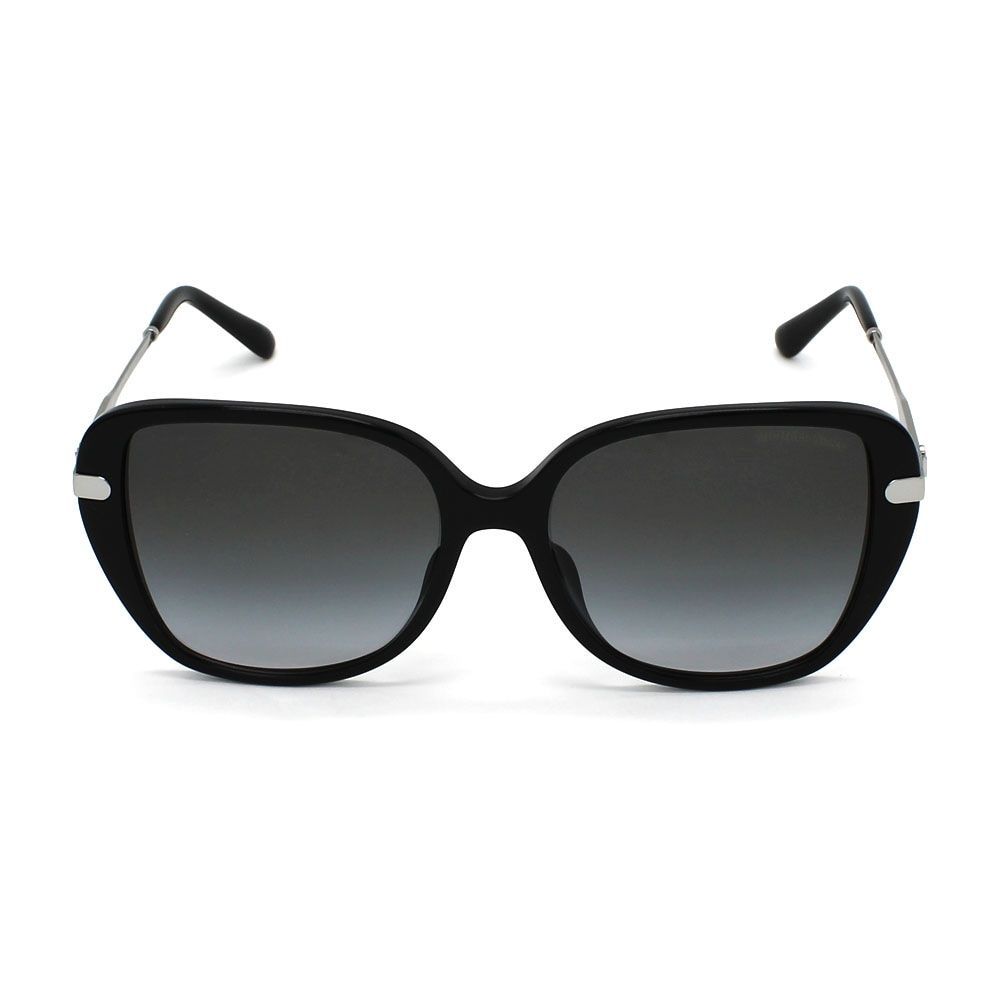 MICHAEL KORS マイケルコース MK2185BF 30058G 57 サングラス アジアンフィット レディース