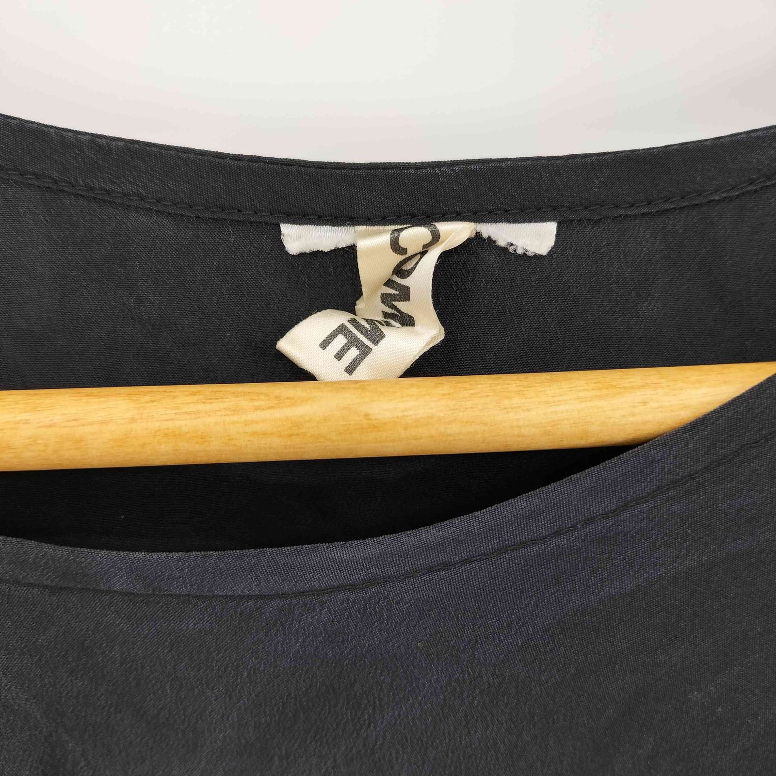 レディース 表記無