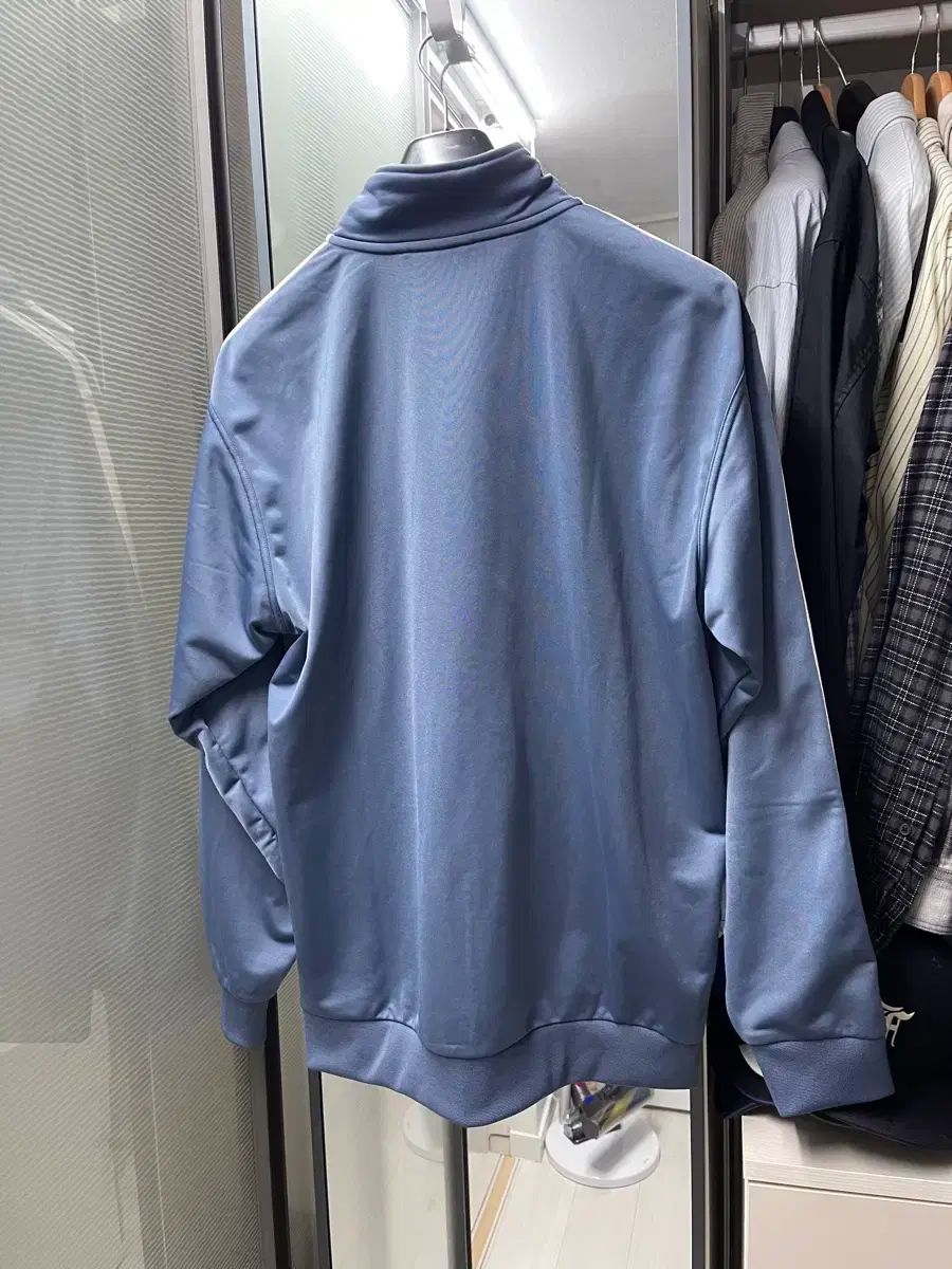 アディダス ビューティーアンドユース 別注 80 s バーケンバウアー セットアップ m