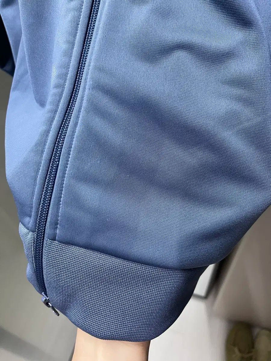 ビューティーアンドユース