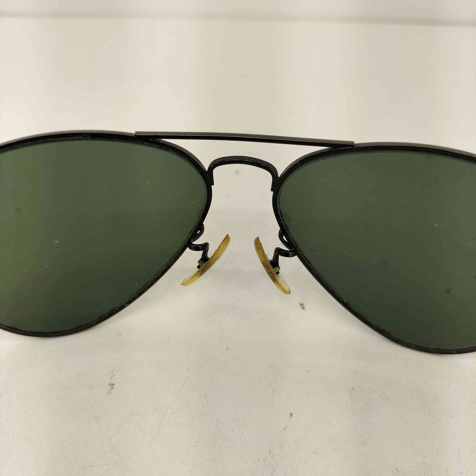 レイバン Ray-Ban
