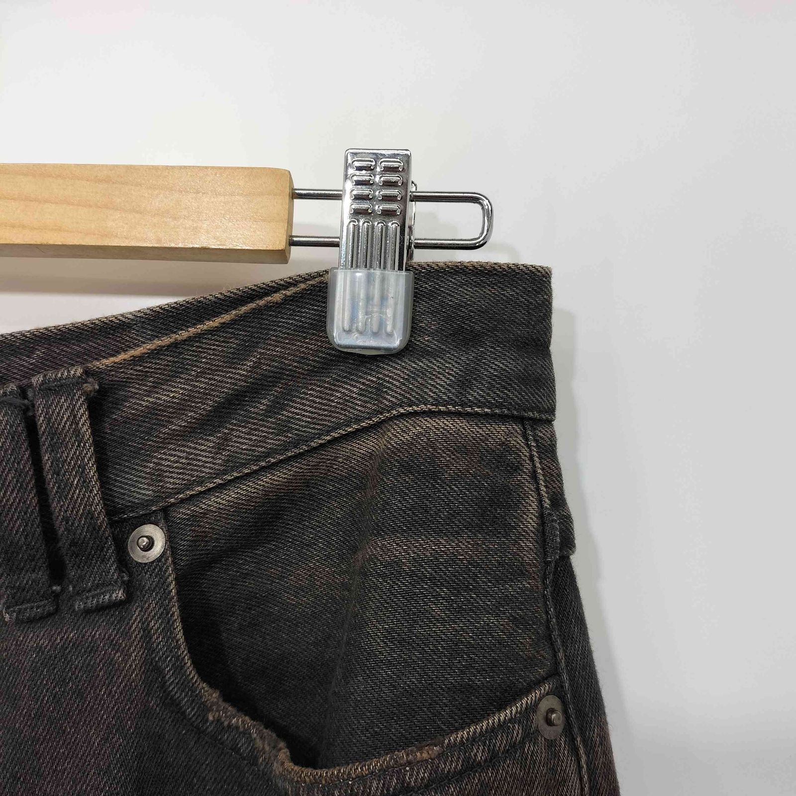 モンキータイム