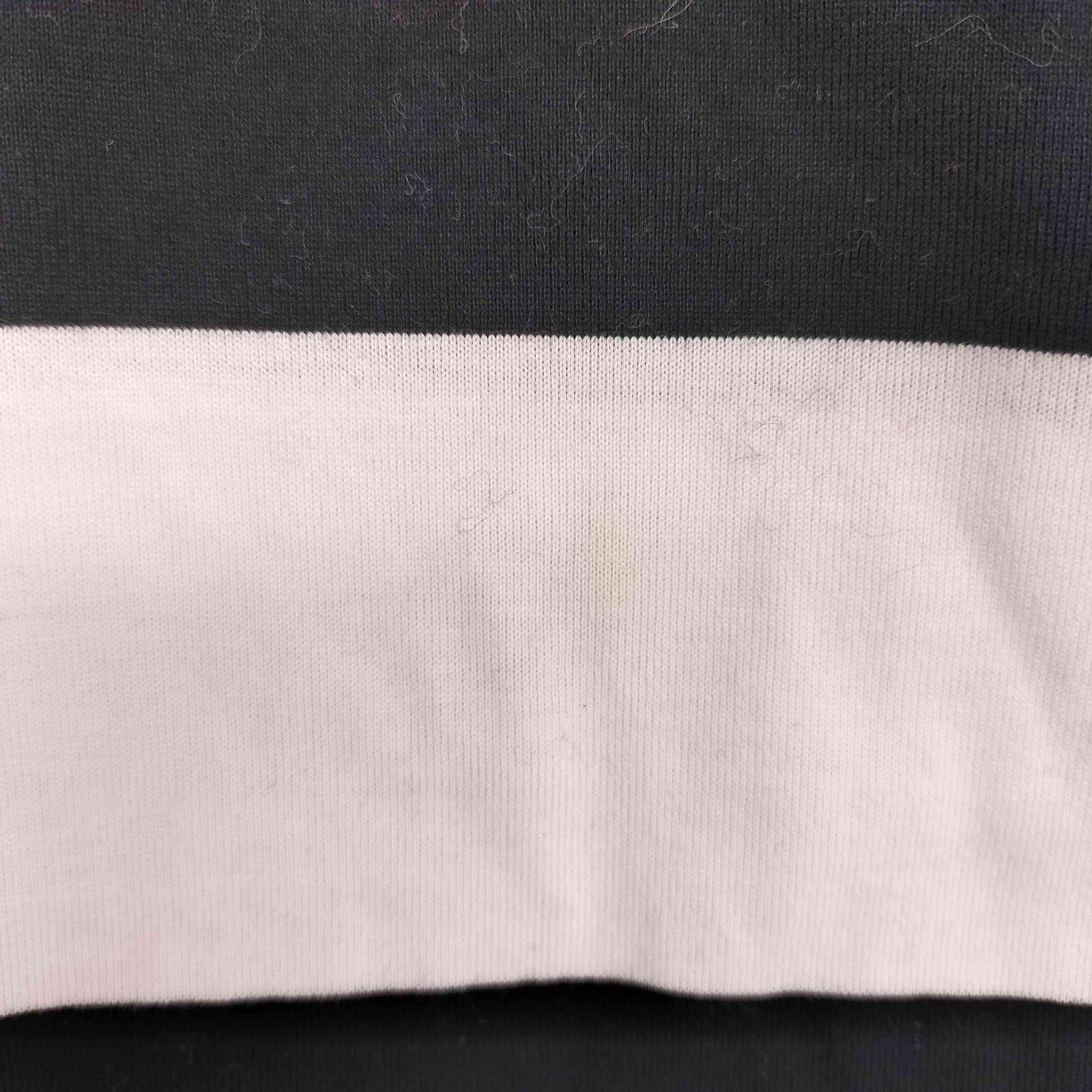 レディース import