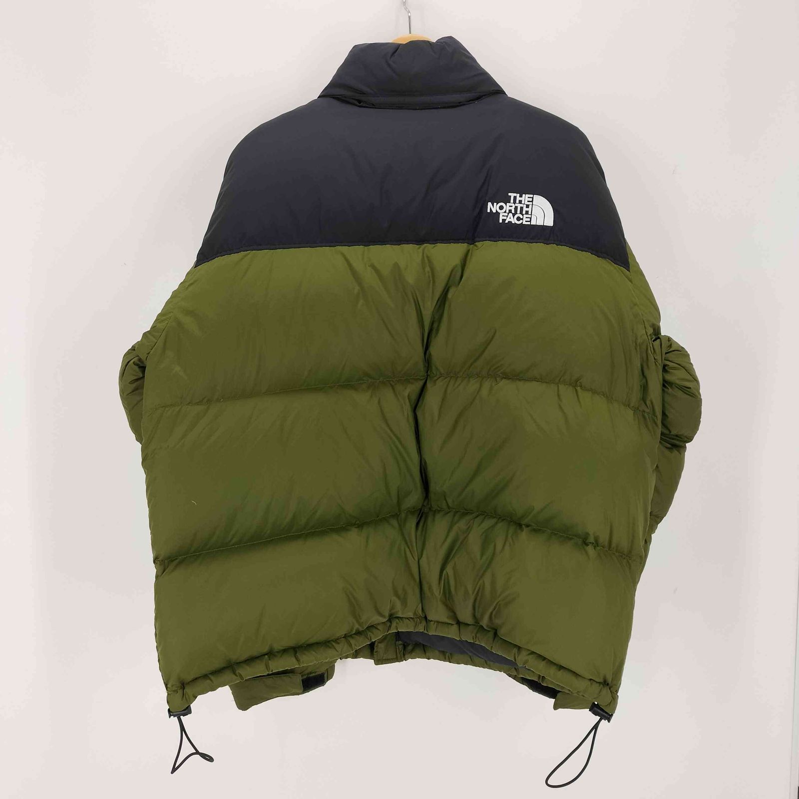ザノースフェイス THE NORTH FACE 1996 Retro Nuptse Jacket メンズ JPN XL