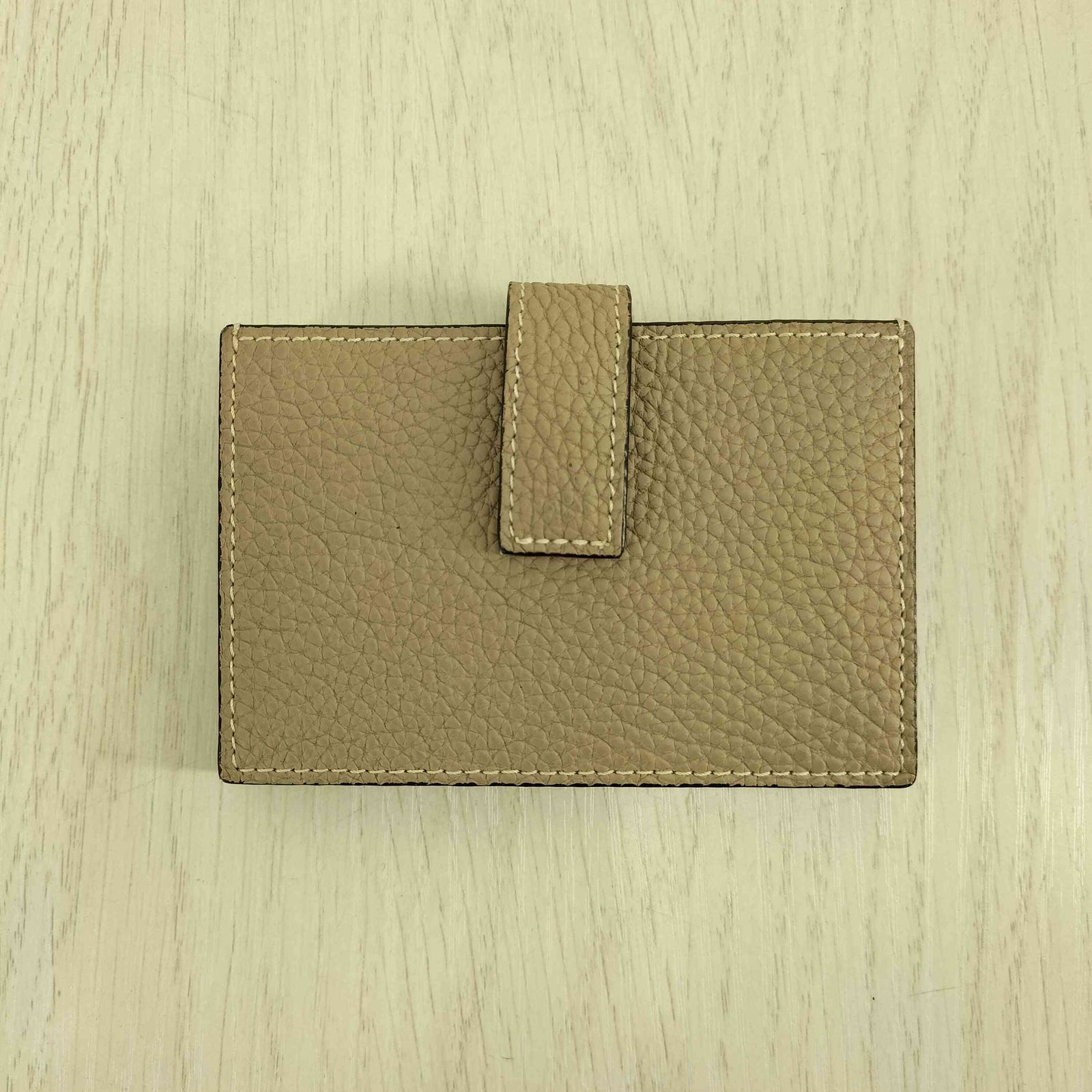 ユーズドフルギ