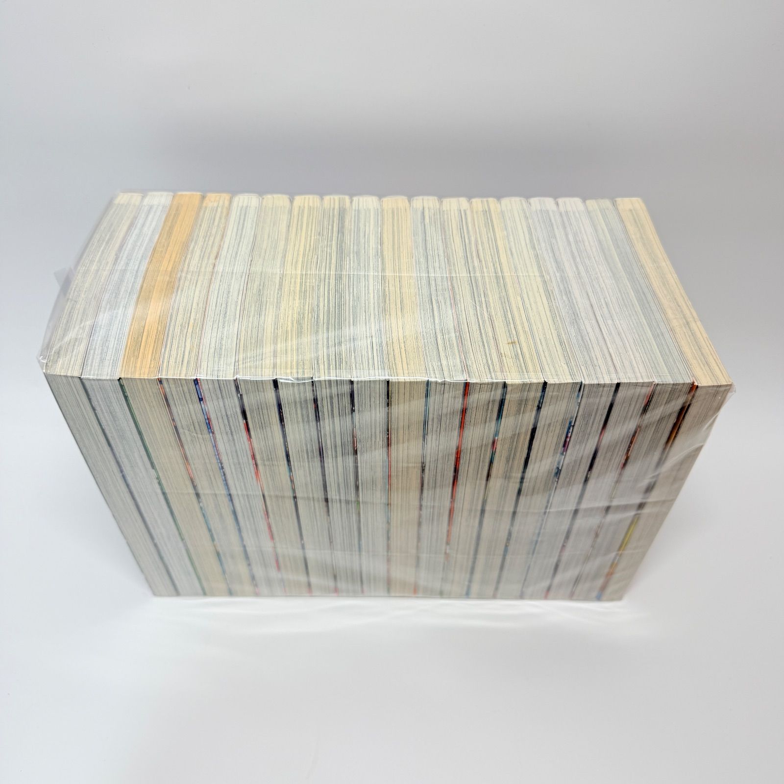 アウトレット セブンシーズ 全巻セット 1-35 + 外伝 7SEEDS 1～35 全巻