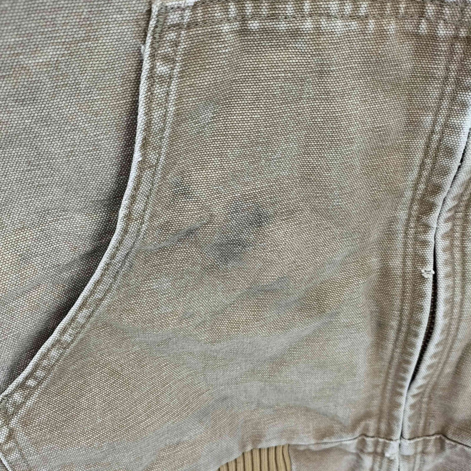 アクティブジャケット