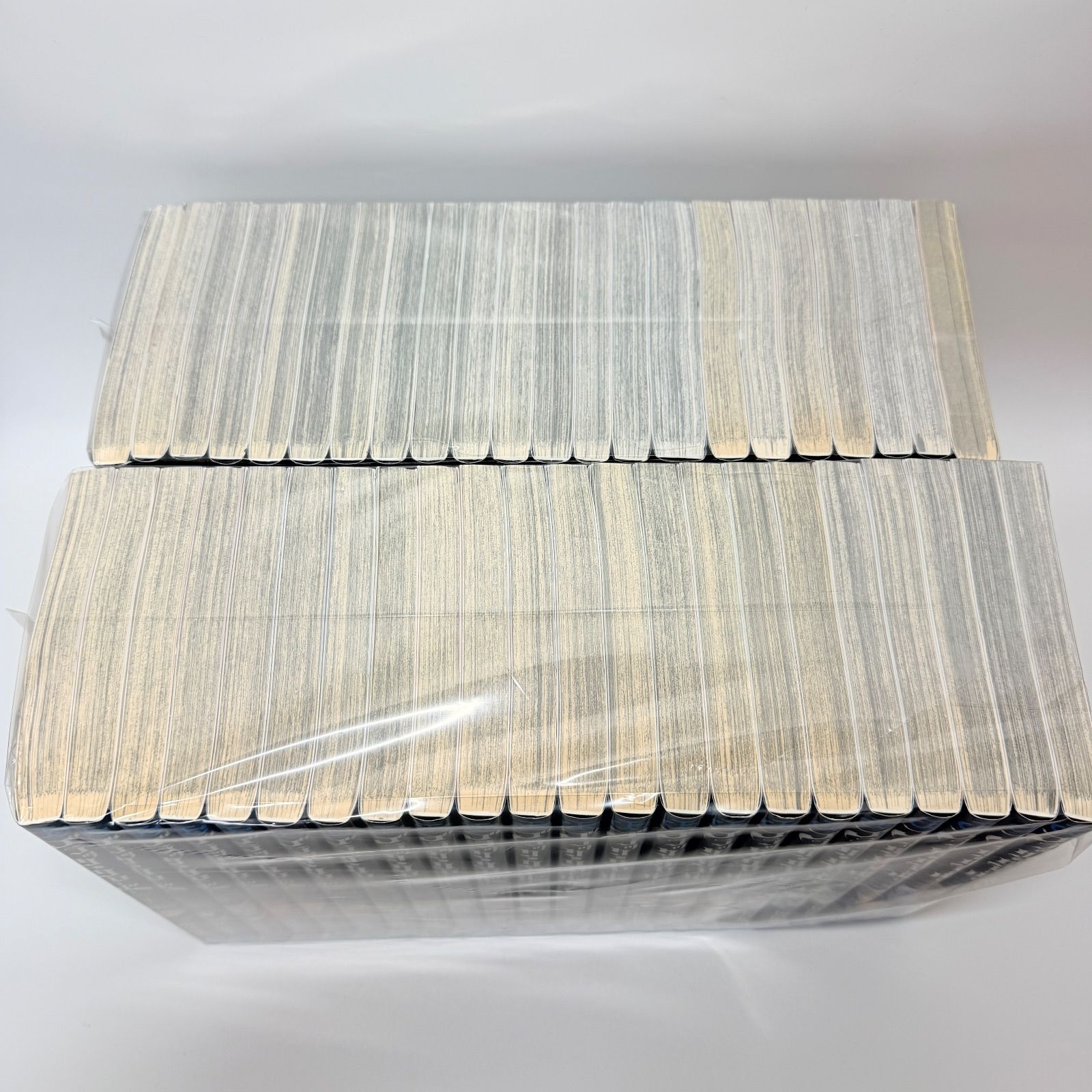 ブラッククローバー 既刊全巻セット 1-37 + 外伝6巻 + ガイドブック