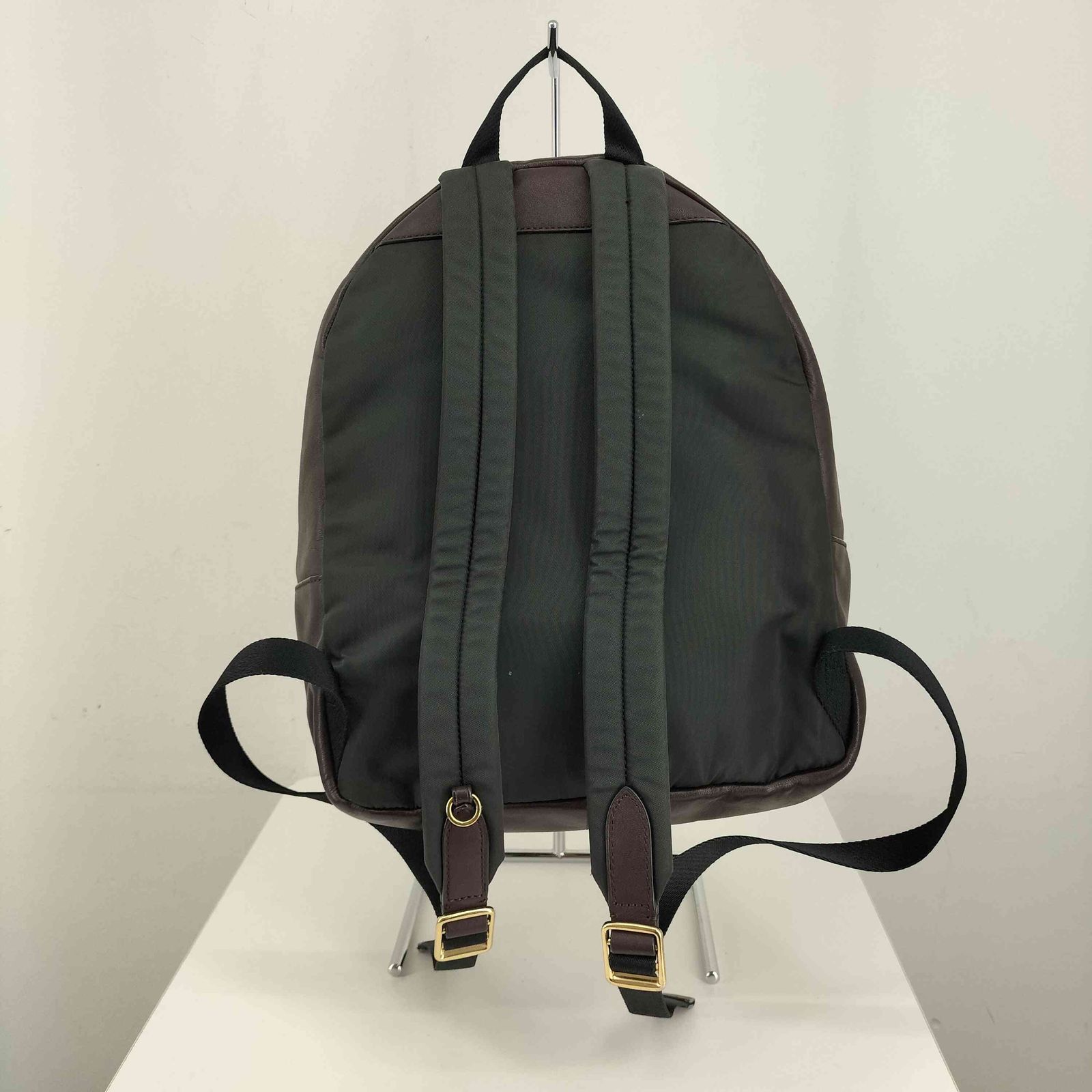 レディース 表記無