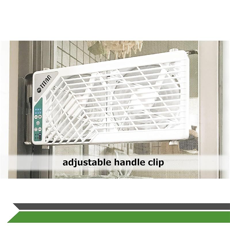 車中泊 キャンピングカー