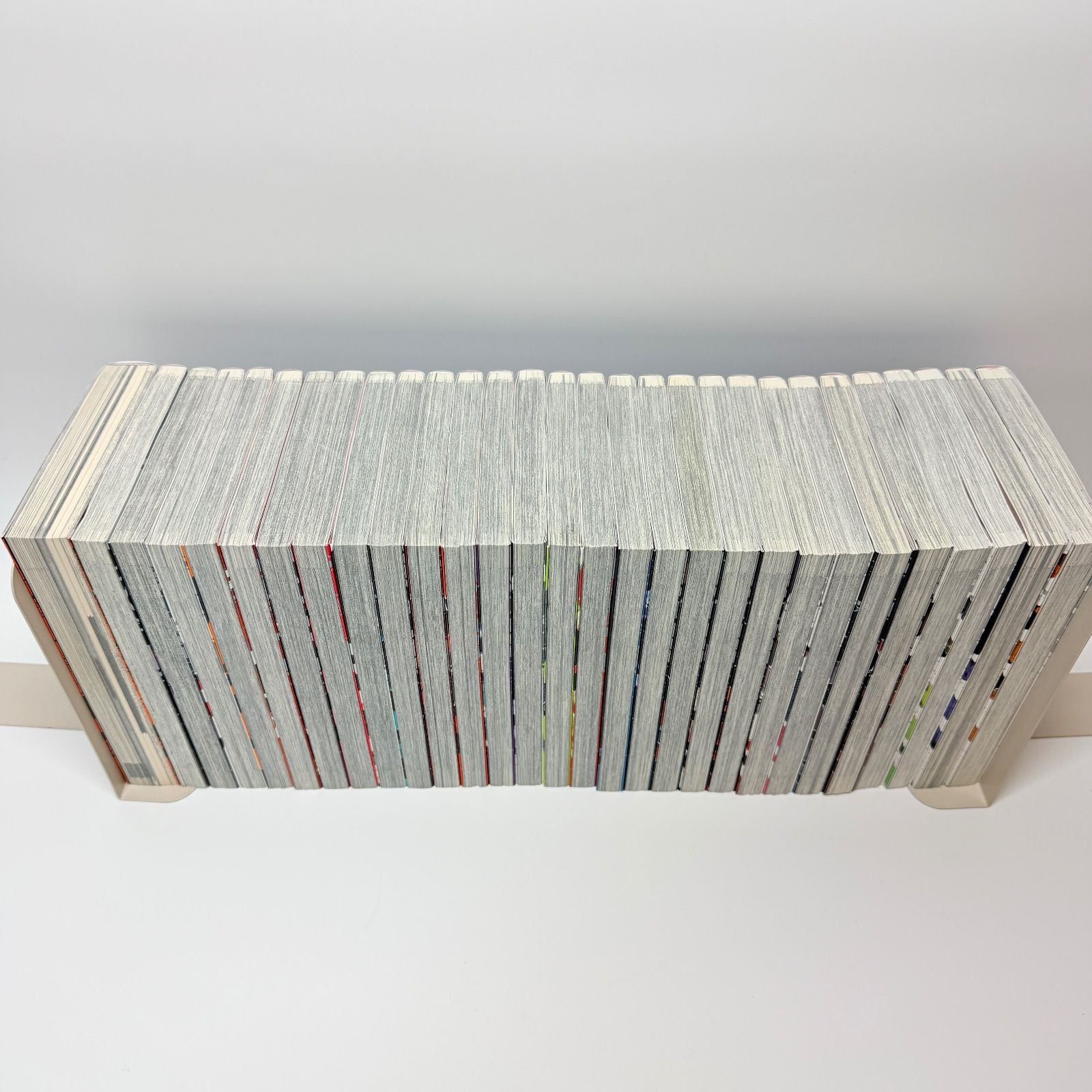 ワールドトリガー 既刊全巻セット 1-28 + ガイドブック ワールド