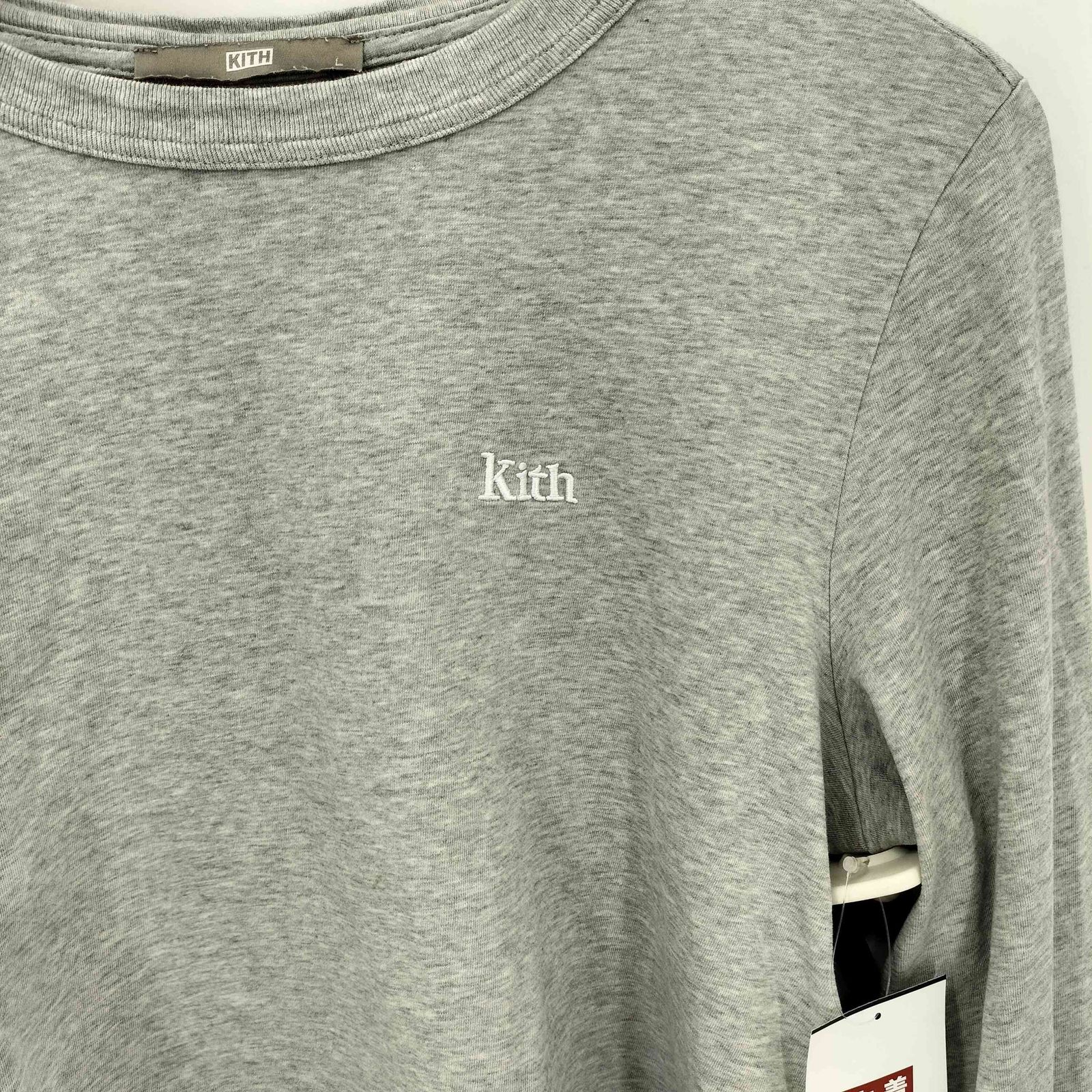 カットソー レディース