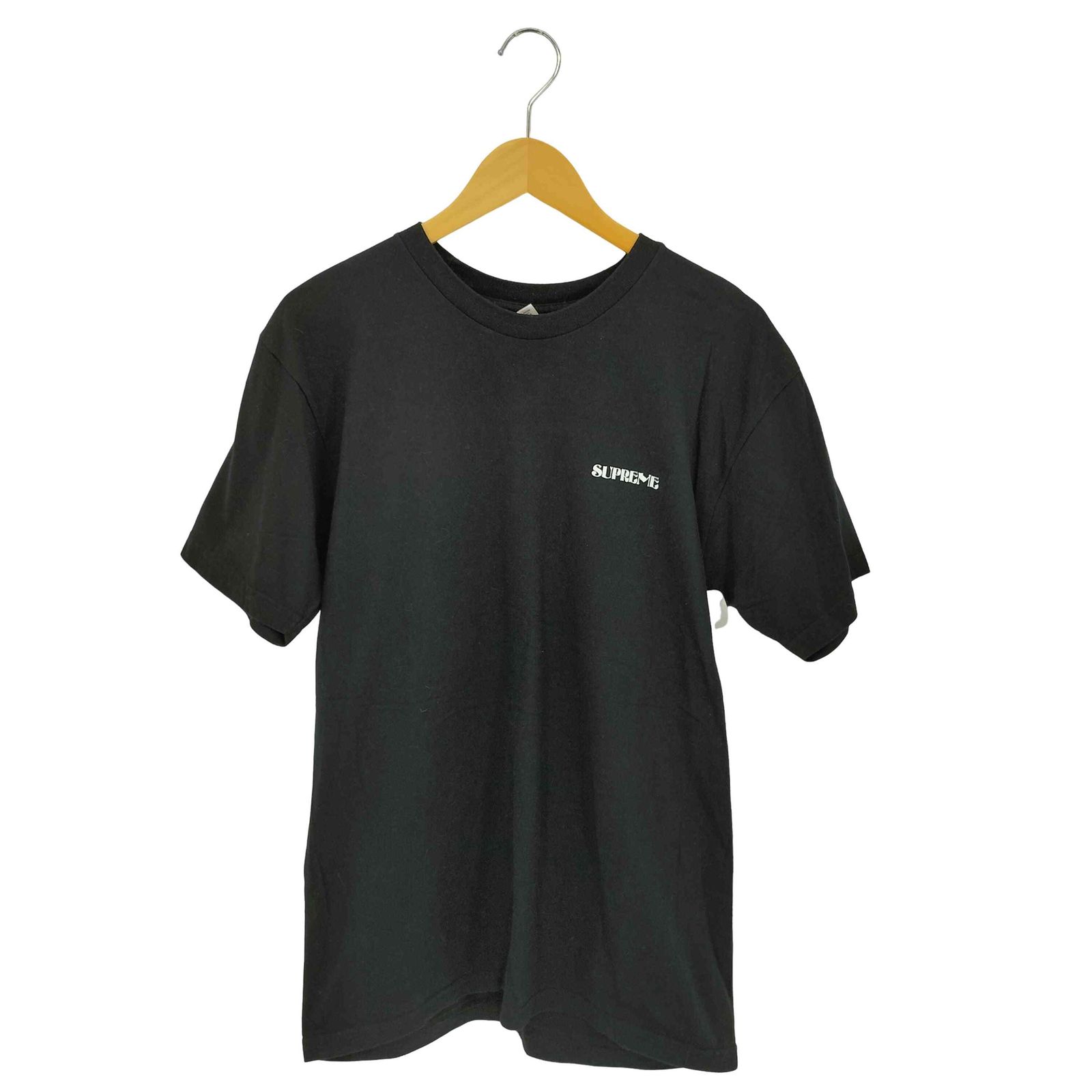 シュプリーム Supreme Limonious Undercover Lover Tee リモニオス 