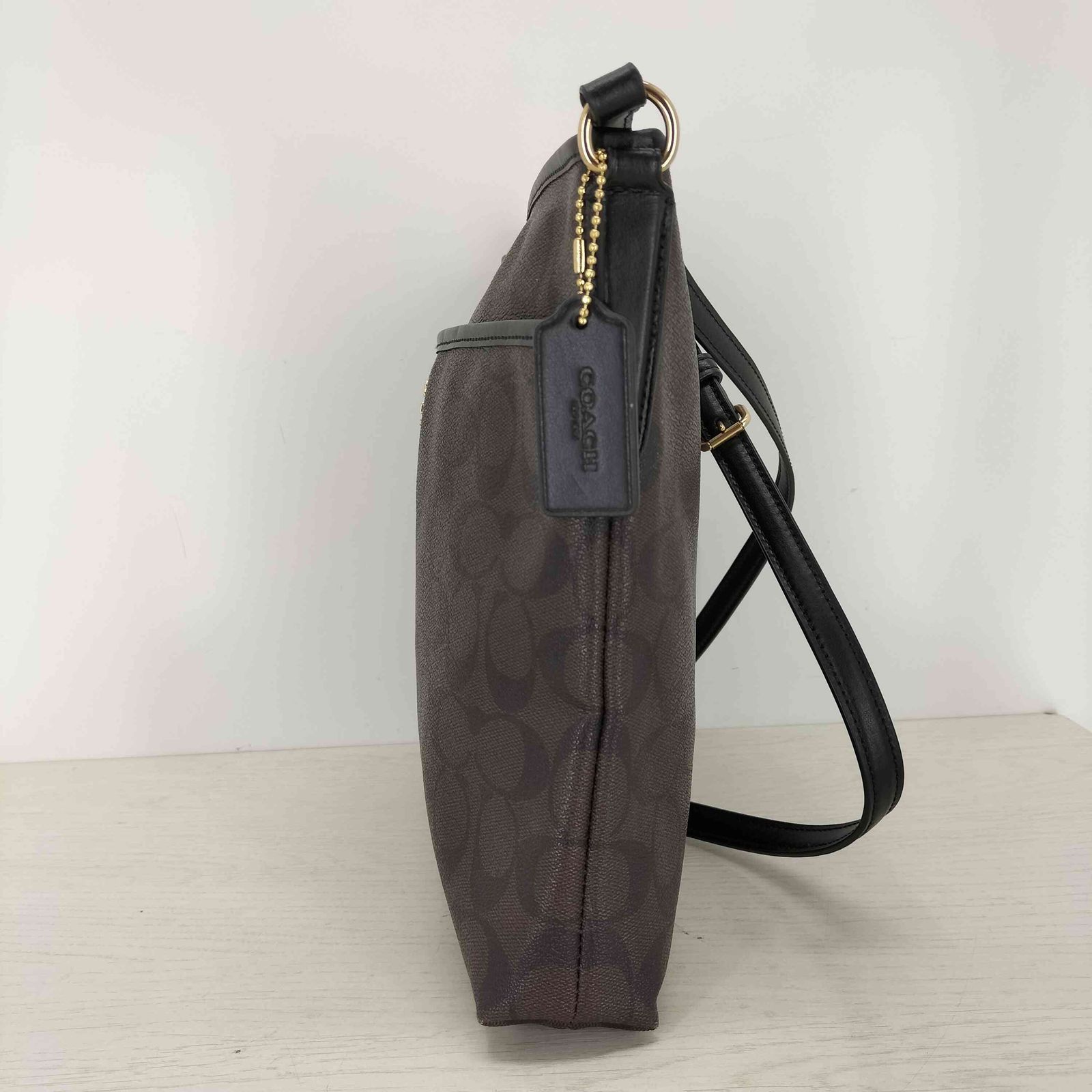 レディース 表記無