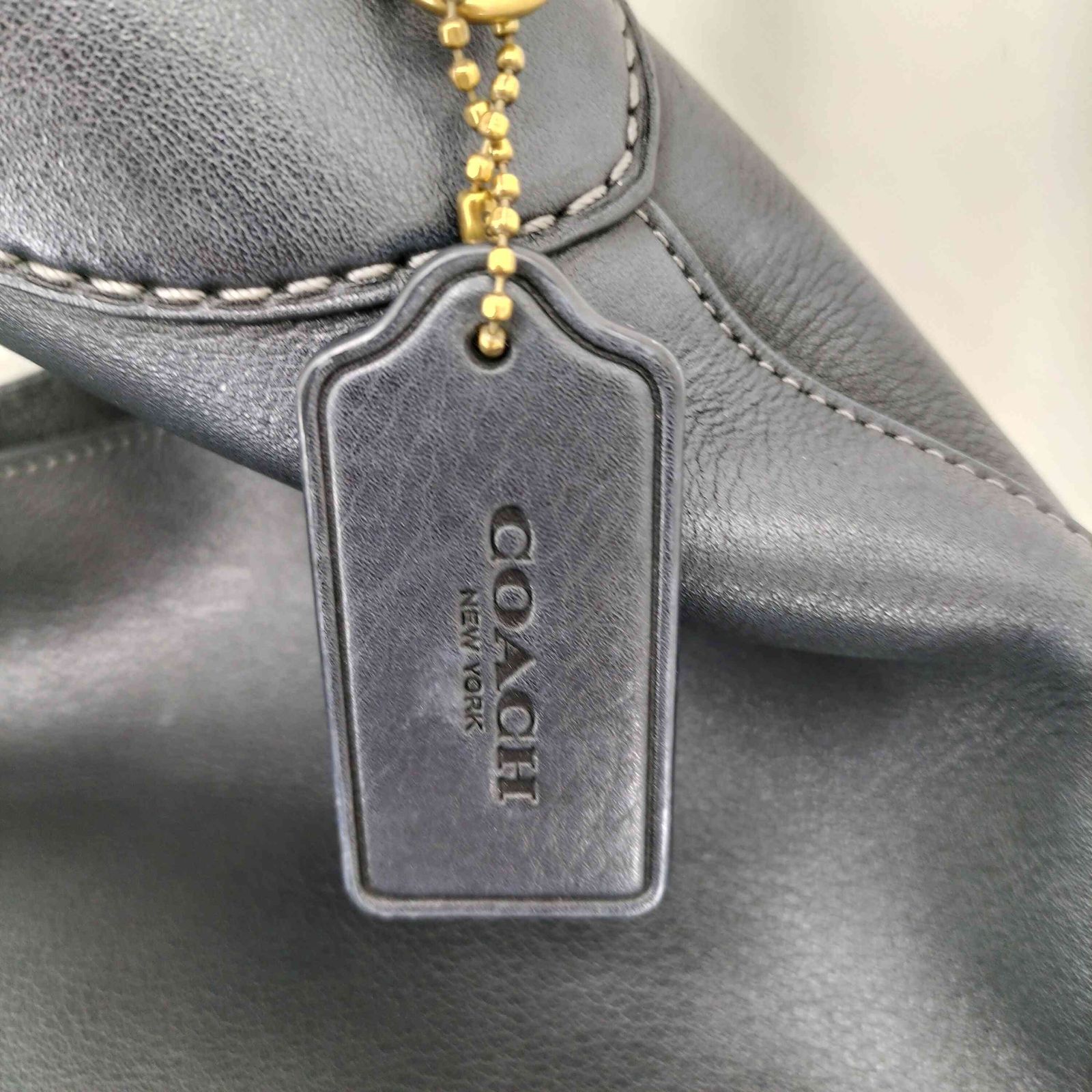 Bag ブルックリン