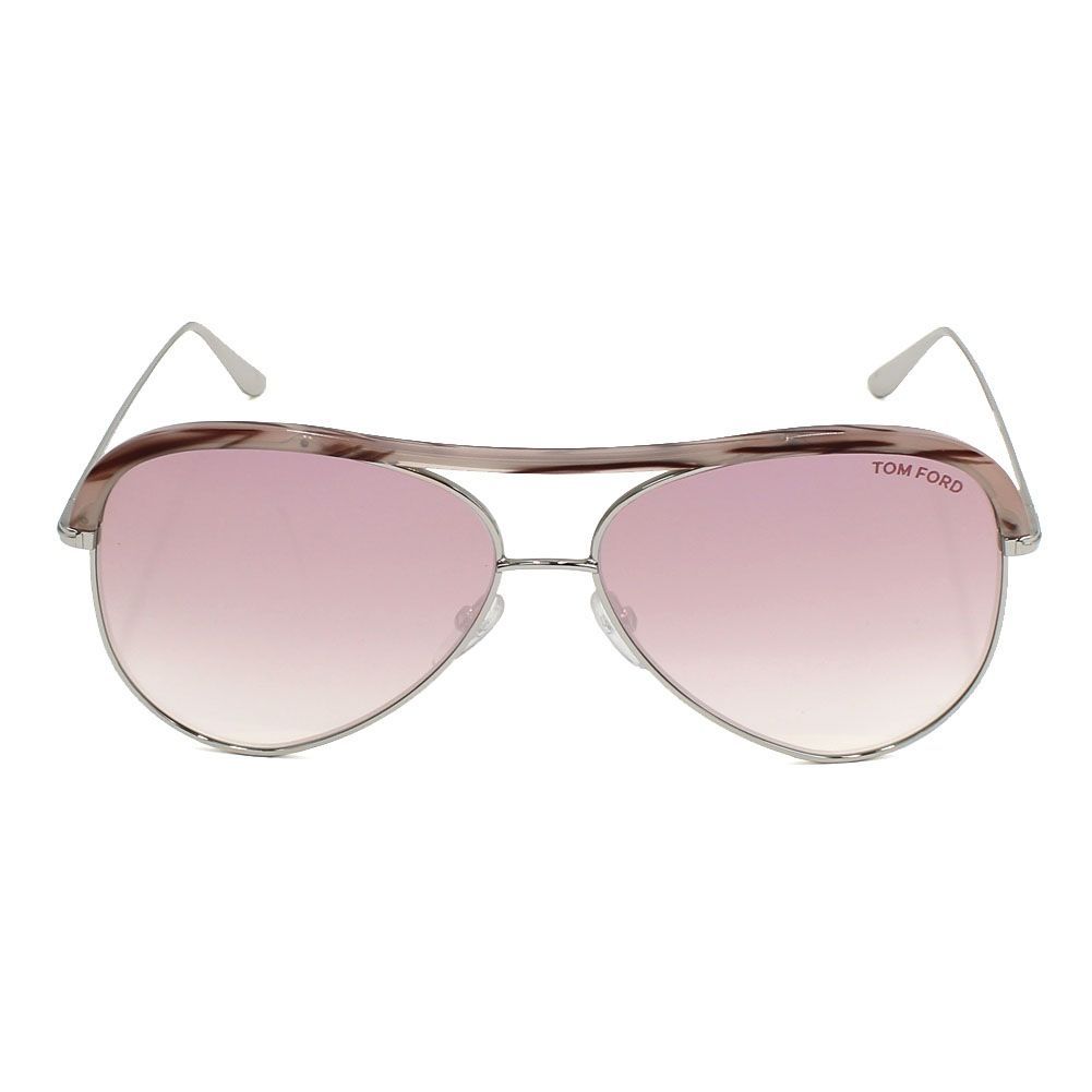 FORD トムフォード