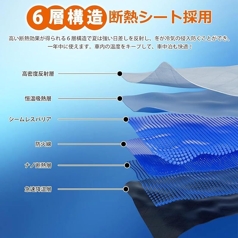 レジアスエース 標準