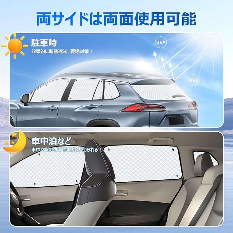 SUV R3.9-現行