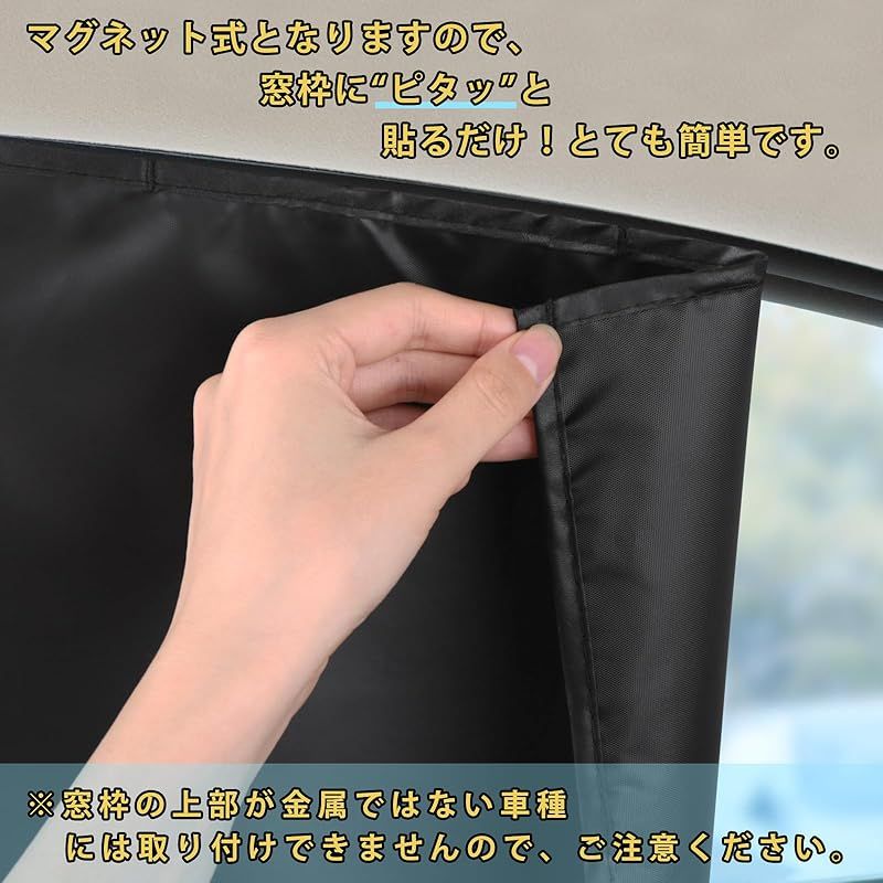 ハイゼット カーゴ