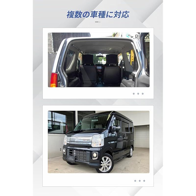 コンパクトカー 用