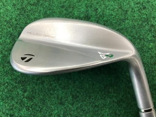 ブルーダイヤモンド ブレスレット 人気 オペロンゴム通し 約12ct 希少