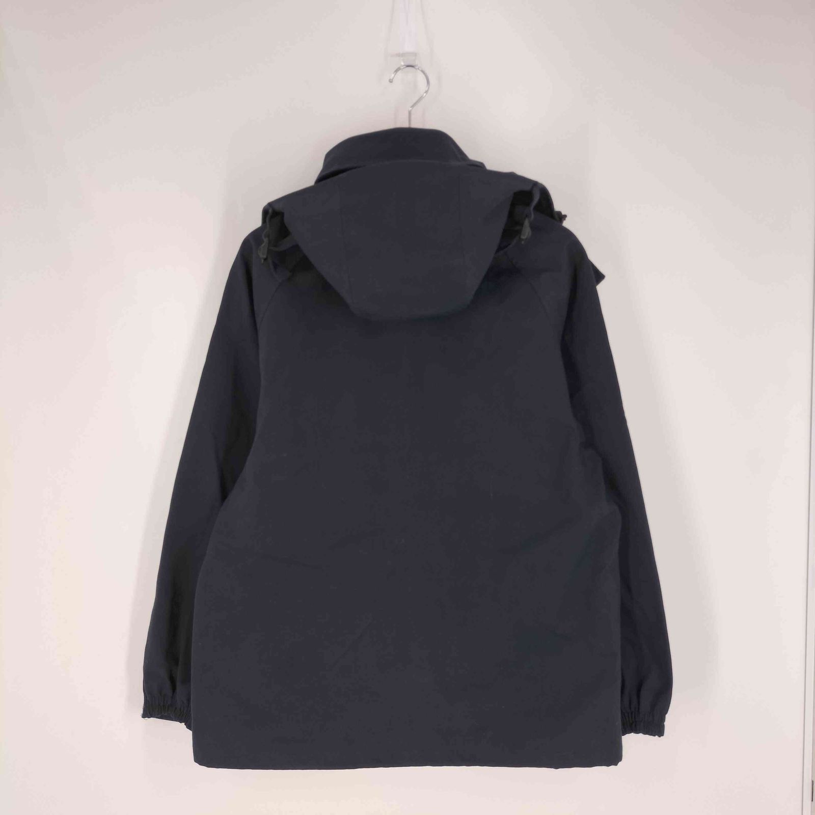 コロンビア Columbia HUNT HARBOR JACKET メンズ import S