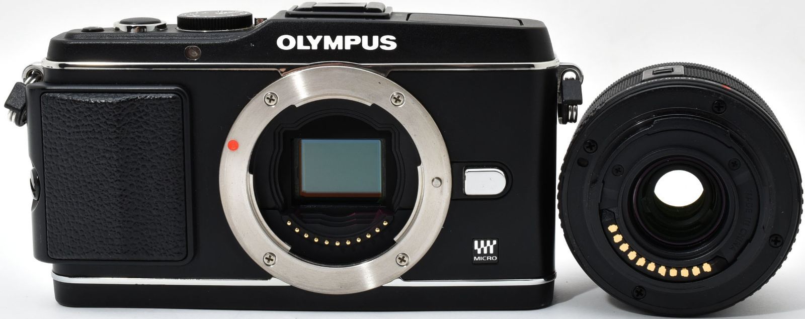 届いてすぐに使える