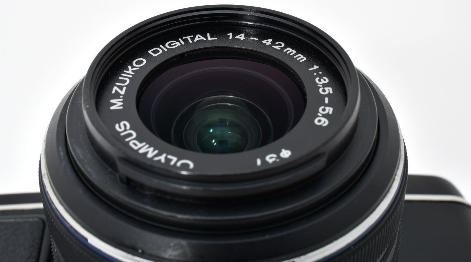 届いてすぐに使える