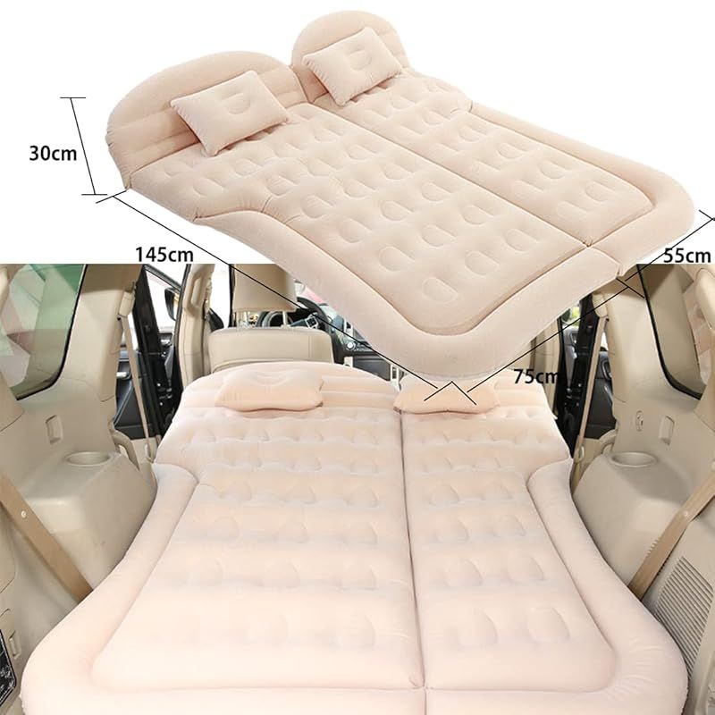 CX-5 ヴェルファイア