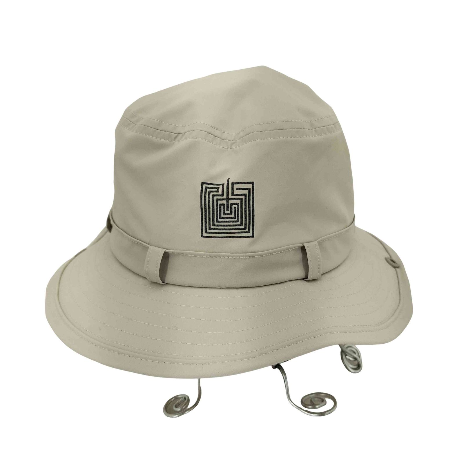 Palace × Needles バケットハット L/XL Palace × Needles バケットハット L/XLニードルス Palace × Needles