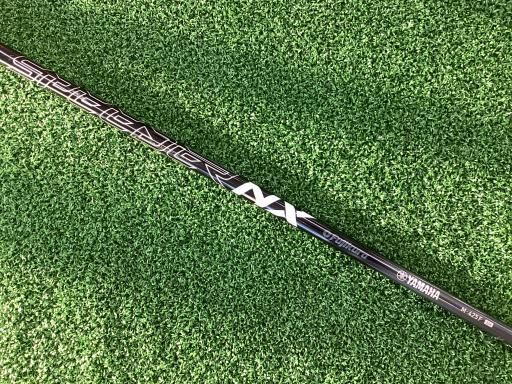 中古】 ブリヂストン BRIDGESTONE B1 3W フェアウェイウッド FW