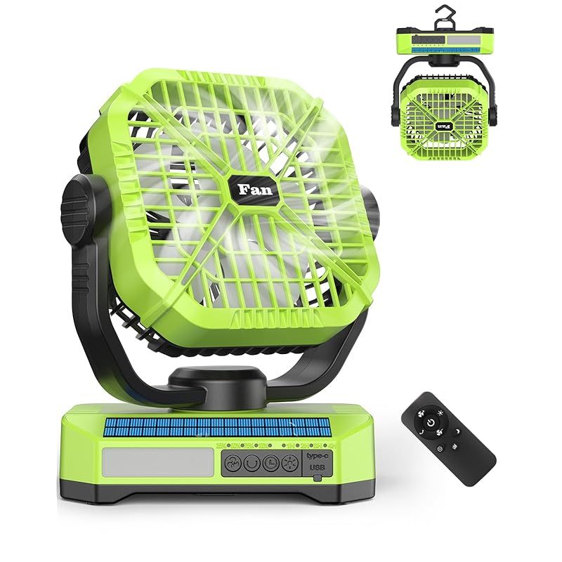 ダイソンdyson hot ＋cool 本体のみ リモコンなし ダイソン dyson 空気