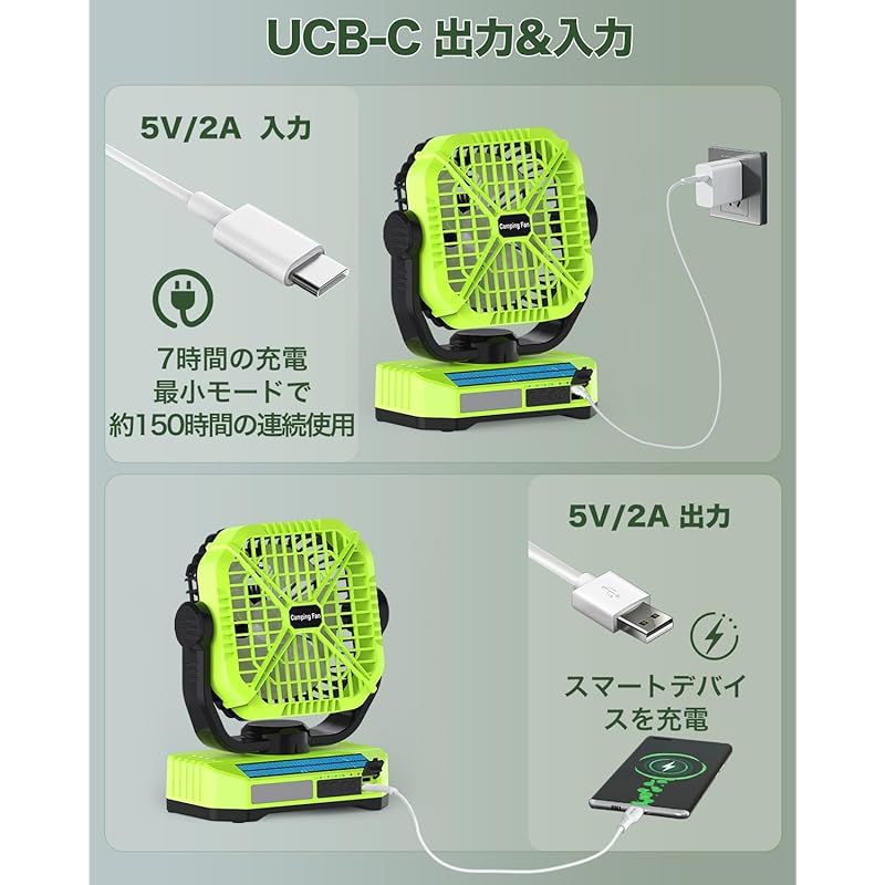 送料込み・動作確認済・説明書付】マーキュリー 扇風機 スタンドファン