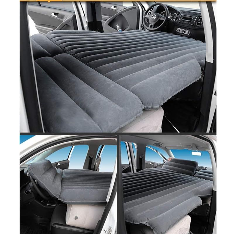 ヴェルファイア