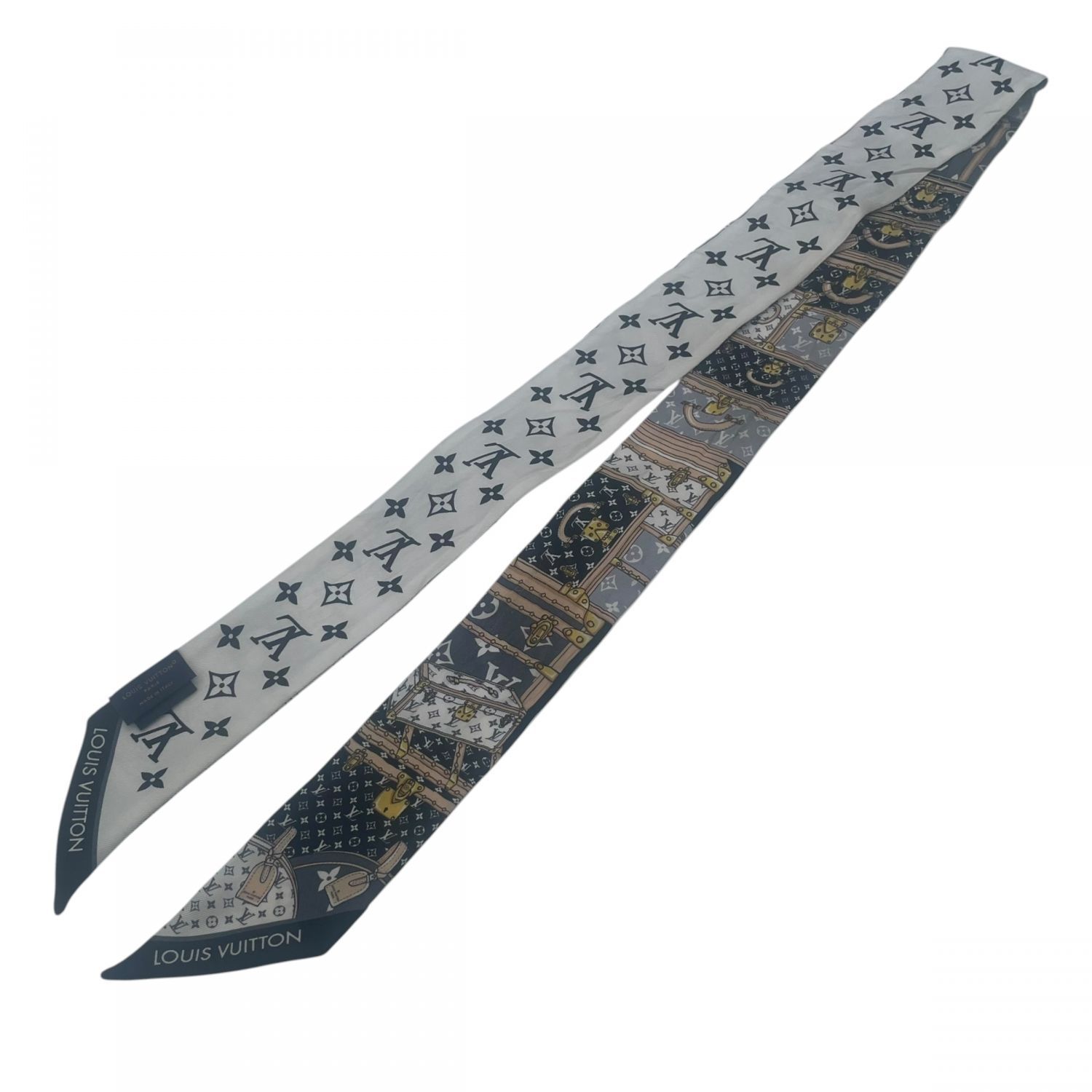 バンドーBB レッツゴー