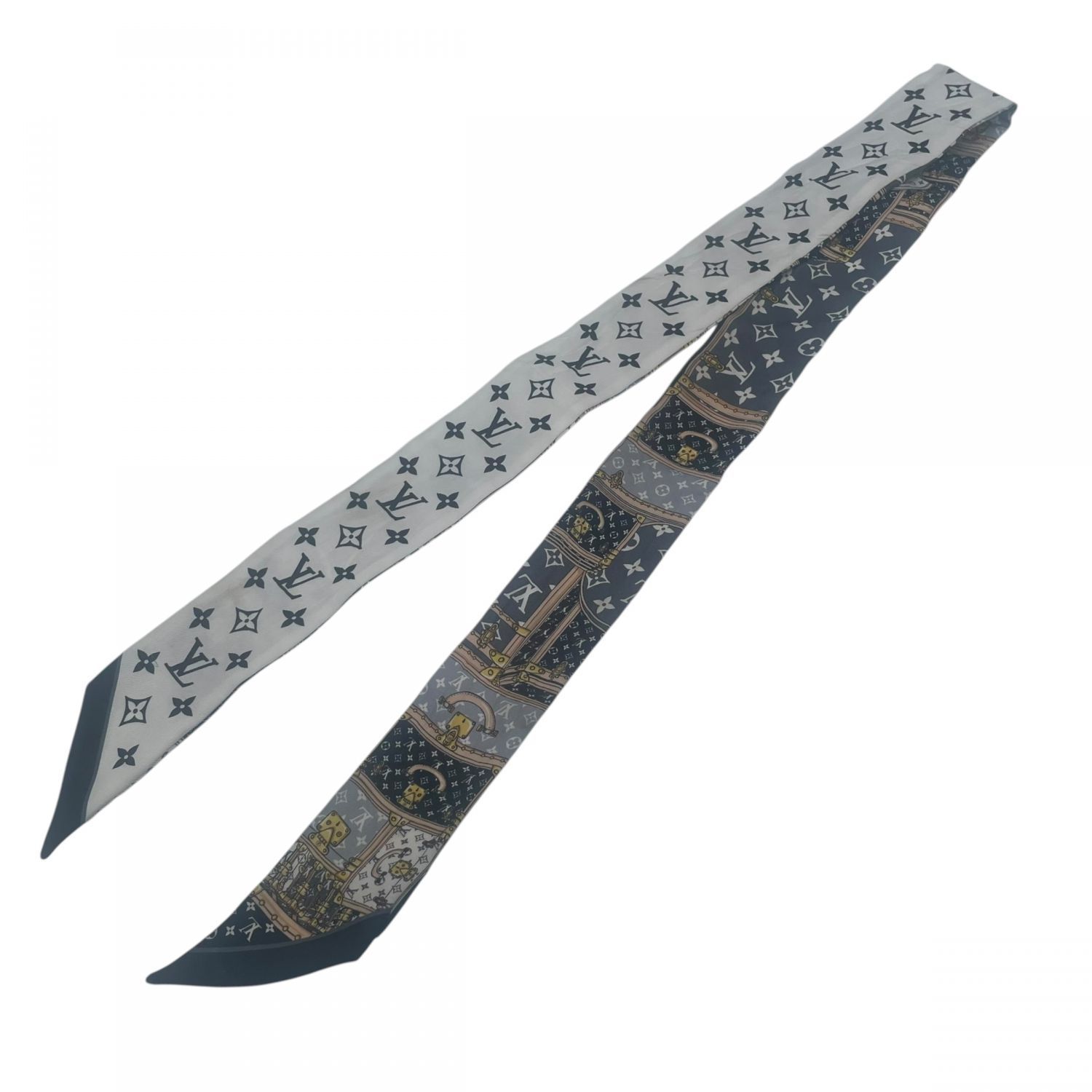 バンドーBB レッツゴー