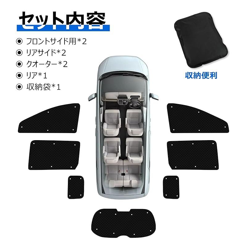 フリード 3代目