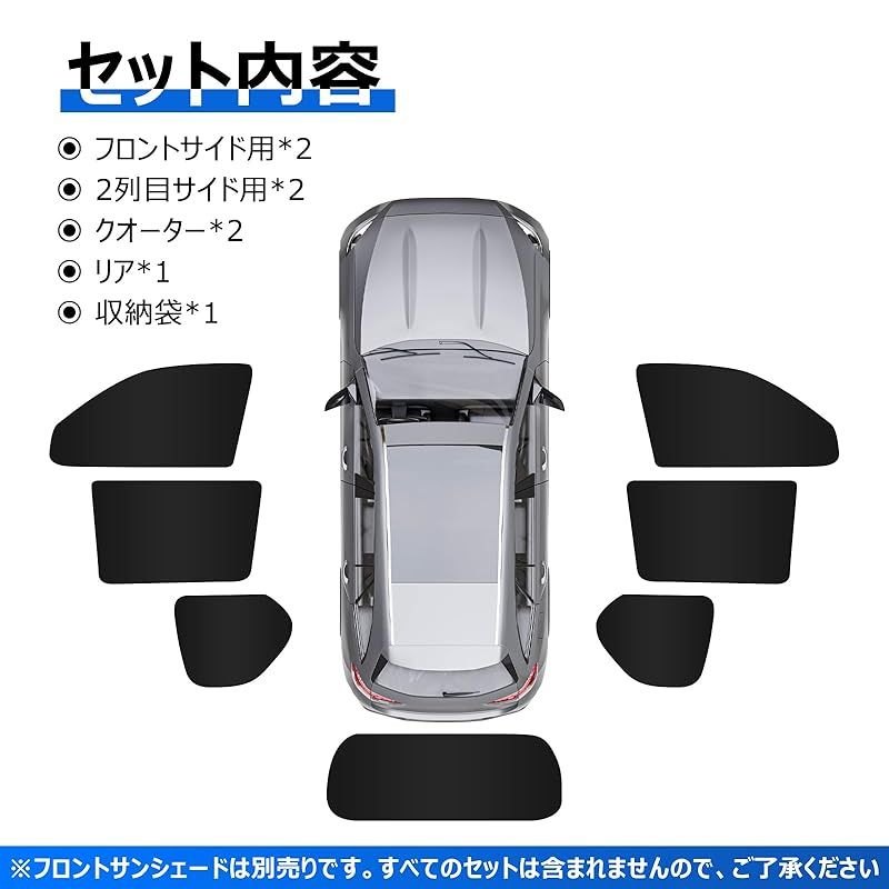 トヨタ ランドクルーザープラド