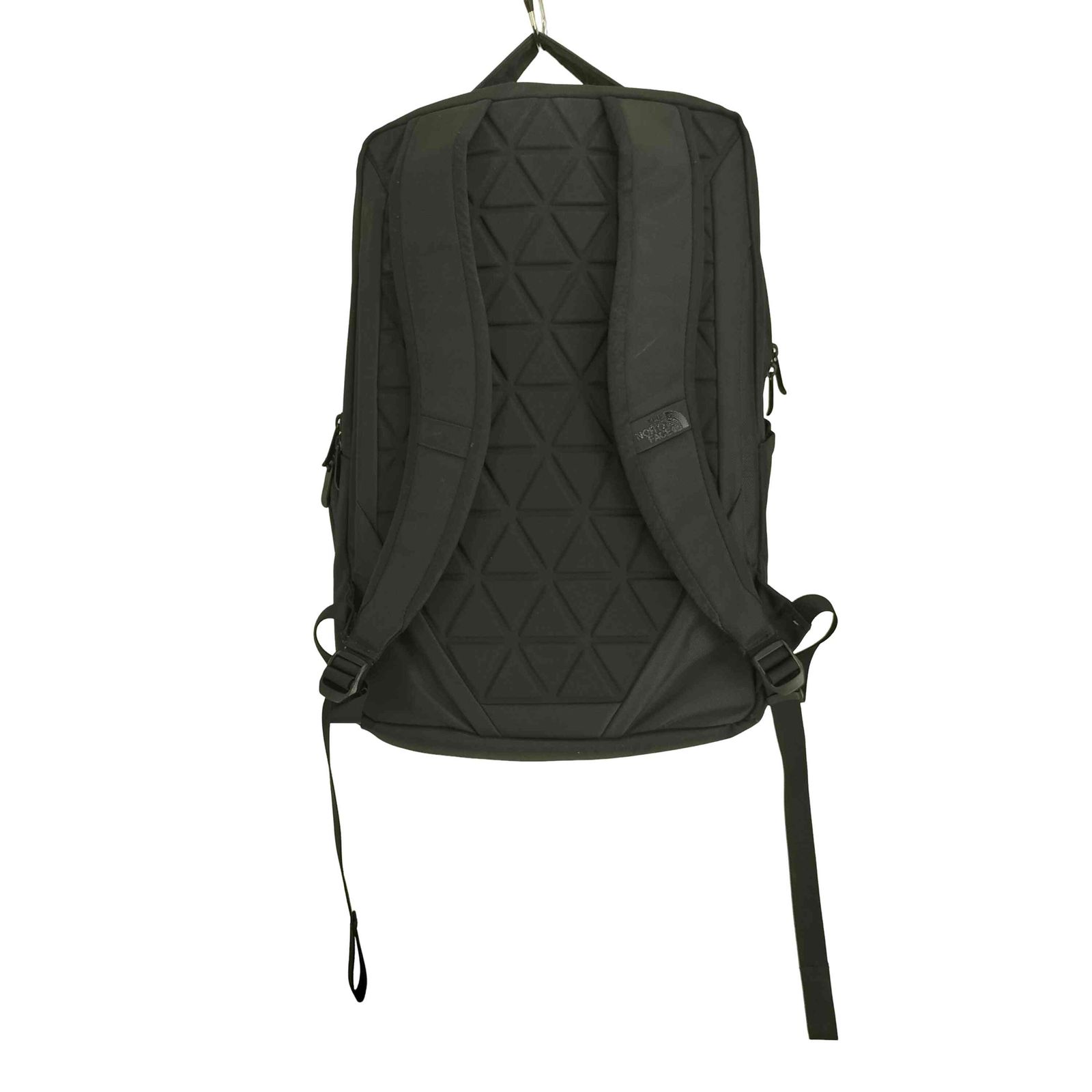 ザノースフェイス THE NORTH FACE Shuttle DAYPACK シャトルデイパック FL メンズ 表記無