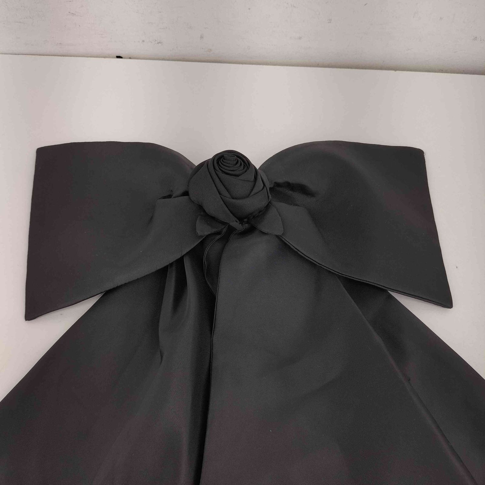 ユーズドフルギ