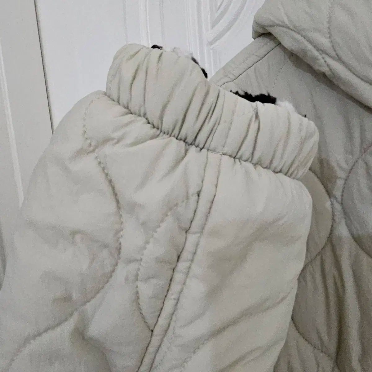 アウター ジャケット